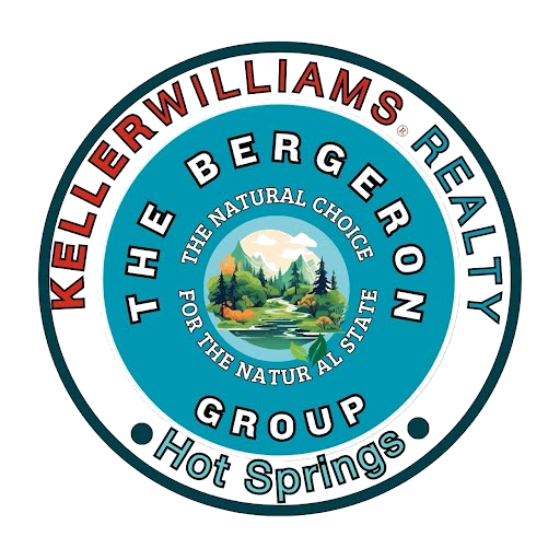 The Bergeron Group seal